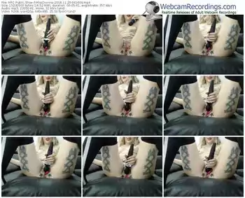 myfreecams-missdivinna-webcam-show-11_29_2018-04_16_06