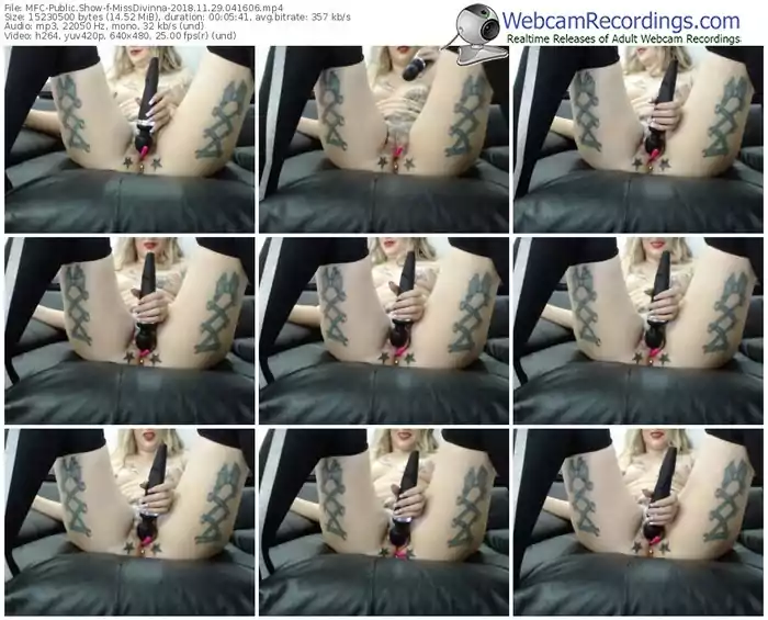 myfreecams-missdivinna-webcam-show-11_29_2018-04_16_06