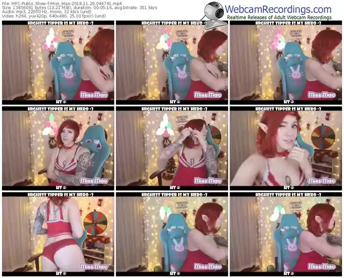 myfreecams-miss_mao-webcam-show-11_29_2018-04_47_41