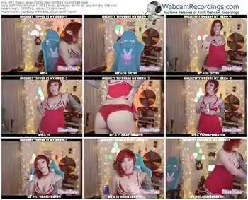 myfreecams-miss_mao-webcam-show-11_29_2018-05_01_43