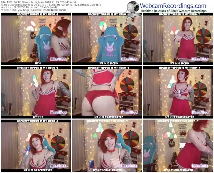 myfreecams-miss_mao-webcam-show-11_29_2018-05_01_43