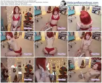 myfreecams-miss_mao-webcam-show-11_29_2018-05_55_53