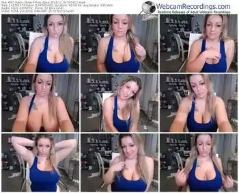 myfreecams-miss_nina-webcam-show-11_29_2018-04_54_12