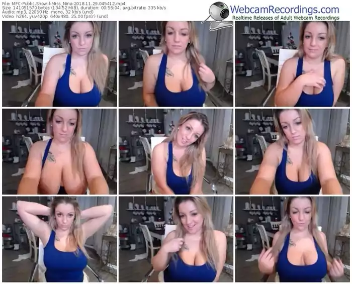 myfreecams-miss_nina-webcam-show-11_29_2018-04_54_12