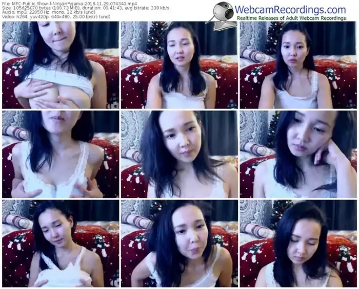 myfreecams-ninjainpyjama-webcam-show-11_29_2018-07_43_40