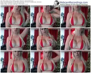 myfreecams-riley_parks-webcam-show-11_29_2018-01_53_08