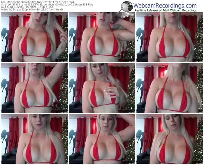 myfreecams-riley_parks-webcam-show-11_29_2018-01_53_08