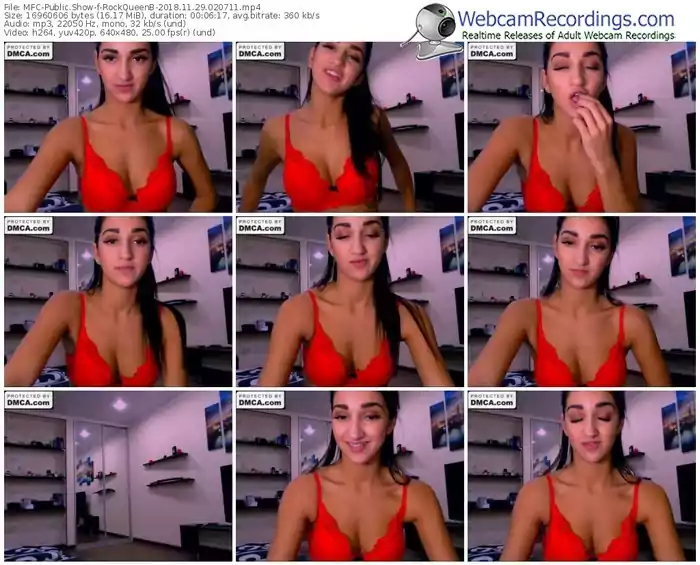 myfreecams-rockqueenb-webcam-show-11_29_2018-02_07_11