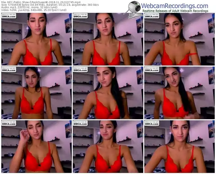 myfreecams-rockqueenb-webcam-show-11_29_2018-02_27_45