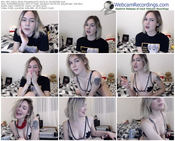 myfreecams-rosemoontv-webcam-show-11_29_2018-06_25_58
