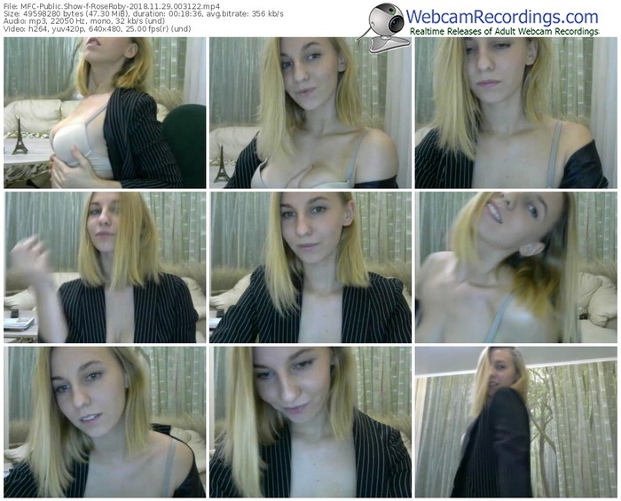 myfreecams-roseroby-webcam-show-11_29_2018-00_31_22