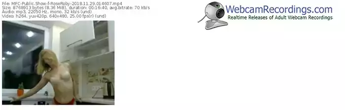 myfreecams-roseroby-webcam-show-11_29_2018-01_46_07