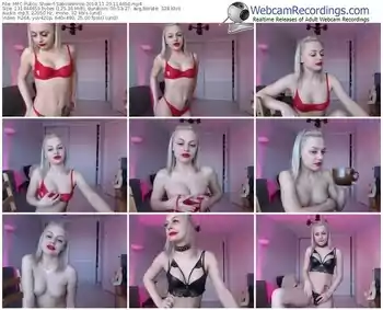 myfreecams-sabinewinie-webcam-show-11_29_2018-11_46_50