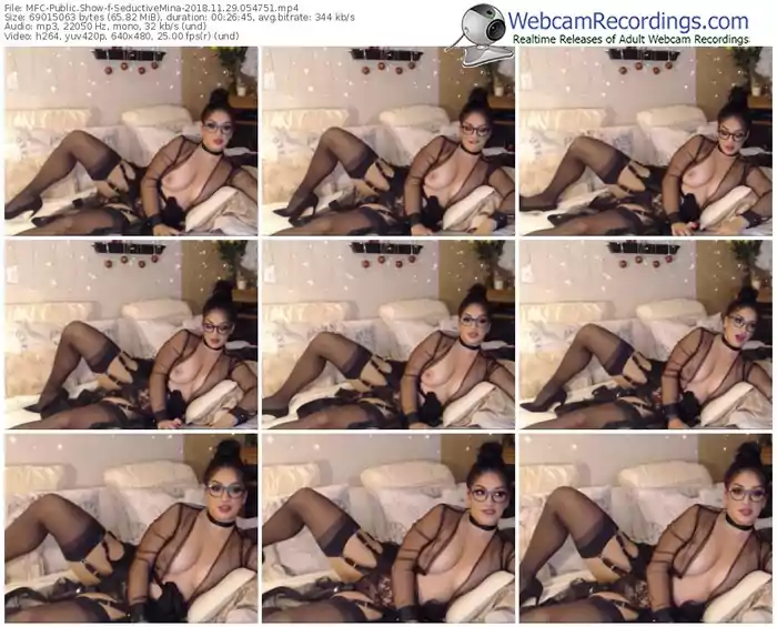 myfreecams-seductivemina-webcam-show-11_29_2018-05_47_51