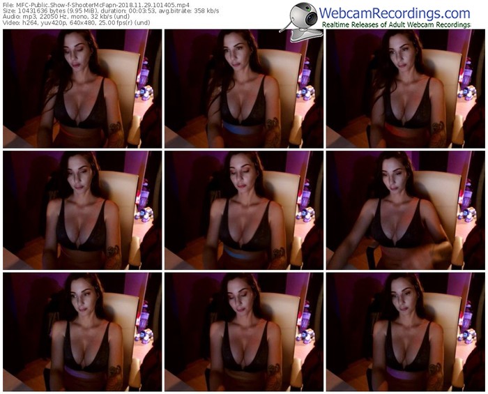 myfreecams-shootermcfapn-webcam-show-11_29_2018-10_14_05
