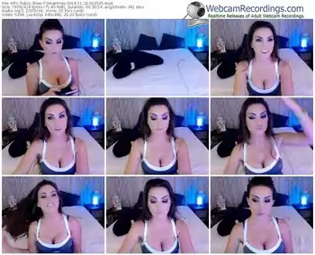 myfreecams-steakfries-webcam-show-11_29_2018-01_35_05