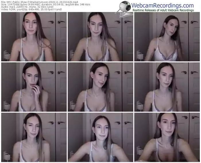 myfreecams-strwberrymoon-webcam-show-11_29_2018-01_04_29