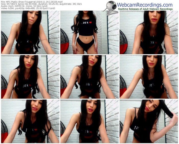 myfreecams-sugarval-webcam-show-11_29_2018-12_43_29