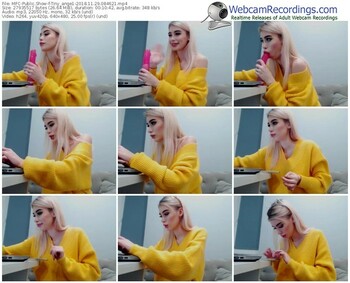 myfreecams-tiny_ange1-webcam-show-11_29_2018-08_46_21