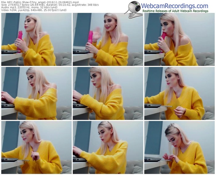 myfreecams-tiny_ange1-webcam-show-11_29_2018-08_46_21