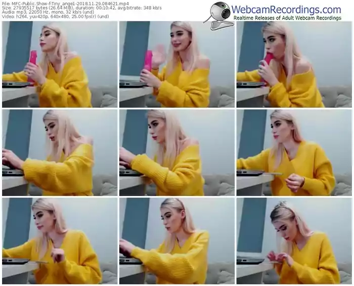myfreecams-tiny_ange1-webcam-show-11_29_2018-08_46_21