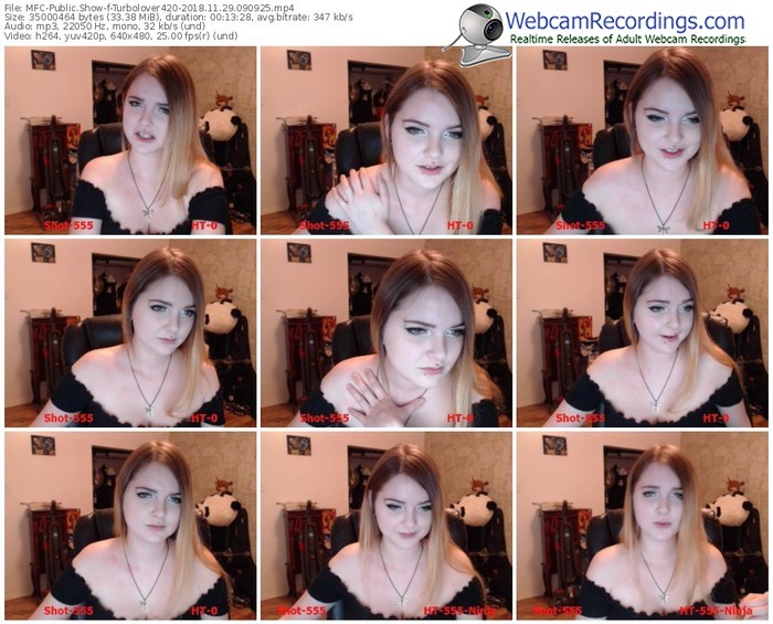 myfreecams-turbolover420-webcam-show-11_29_2018-09_09_25