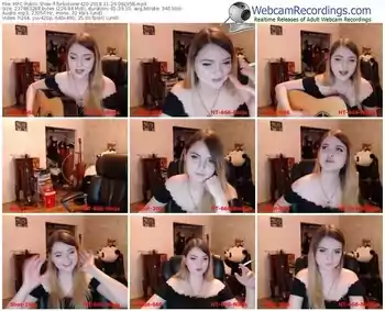 myfreecams-turbolover420-webcam-show-11_29_2018-09_29_58