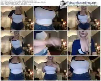 myfreecams-xo_morgan-webcam-show-11_29_2018-09_45_30