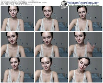 myfreecams-yourshybaby-webcam-show-11_29_2018-07_32_08