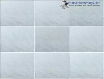 myfreecams-bunni_-webcam-show-11_29_2018-07_39_40