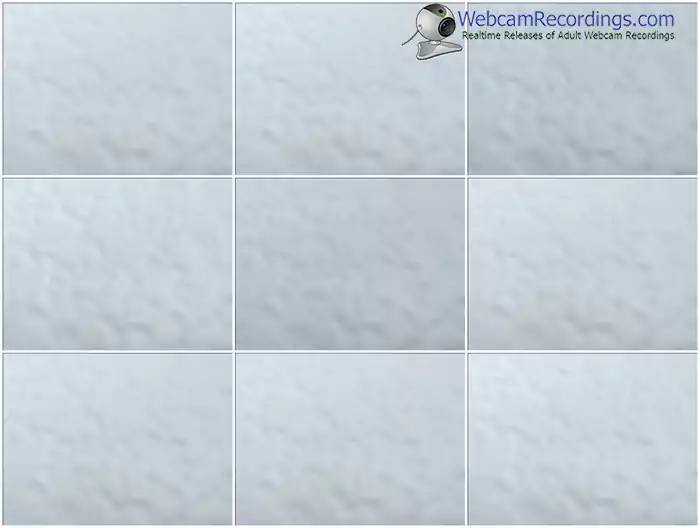 myfreecams-bunni_-webcam-show-11_29_2018-07_39_40