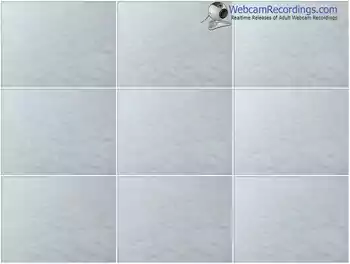 myfreecams-bunni_-webcam-show-11_29_2018-07_48_11