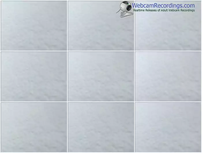 myfreecams-bunni_-webcam-show-11_29_2018-07_48_11