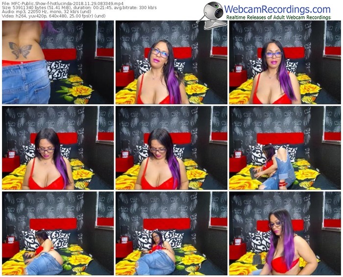 myfreecams-hotlucinda-webcam-show-11_29_2018-08_33_49