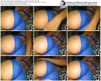 myfreecams-sweetdreamss_-webcam-show-11_29_2018-05_57_23