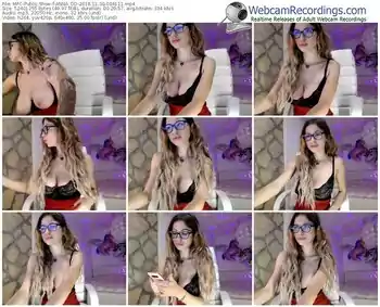 myfreecams-anna_dd-webcam-show-11_30_2018-00_41_11