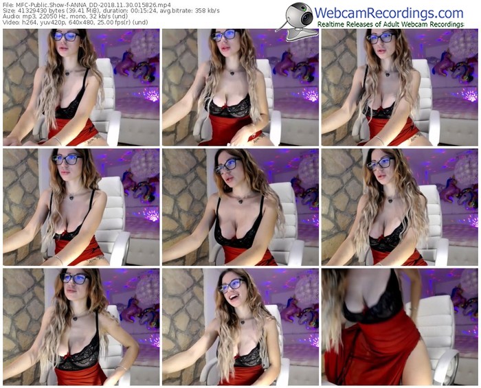 myfreecams-anna_dd-webcam-show-11_30_2018-01_58_26