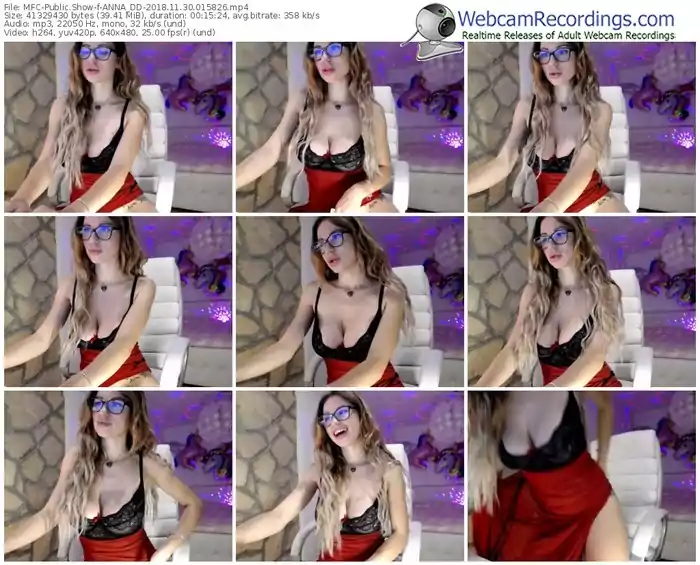 myfreecams-anna_dd-webcam-show-11_30_2018-01_58_26