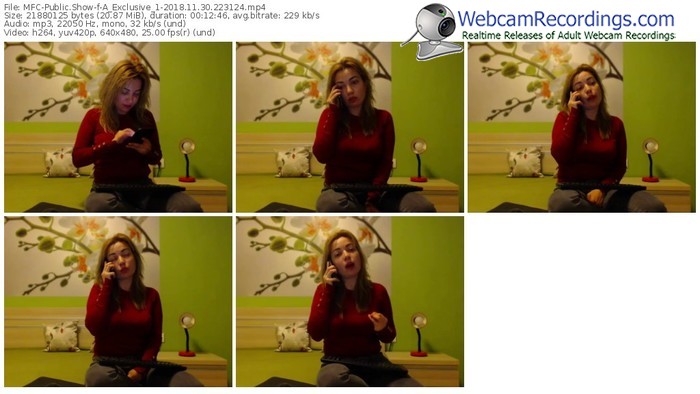 myfreecams-a_exclusive_1-webcam-show-11_30_2018-22_31_24