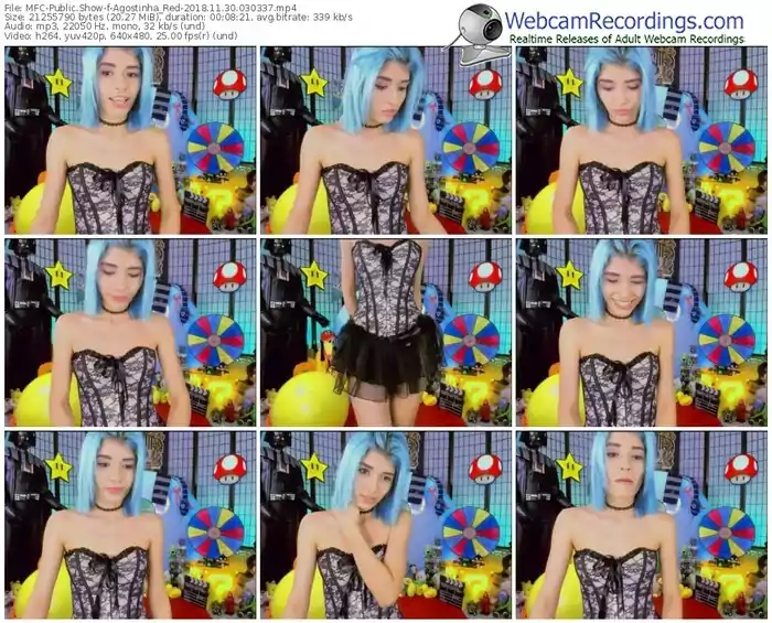 myfreecams-agostinha_red-webcam-show-11_30_2018-03_03_37