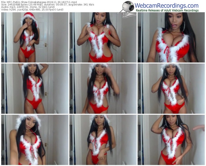 myfreecams-aisakataigaa-webcam-show-11_30_2018-18_27_11