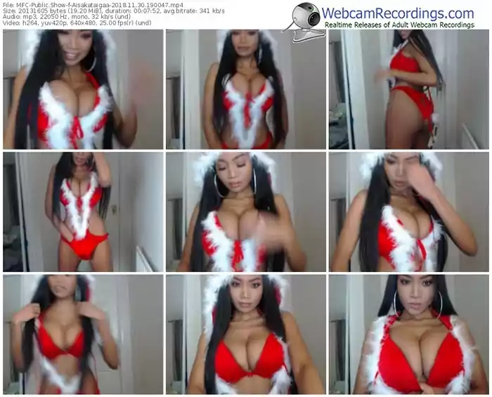 myfreecams-aisakataigaa-webcam-show-11_30_2018-19_00_47