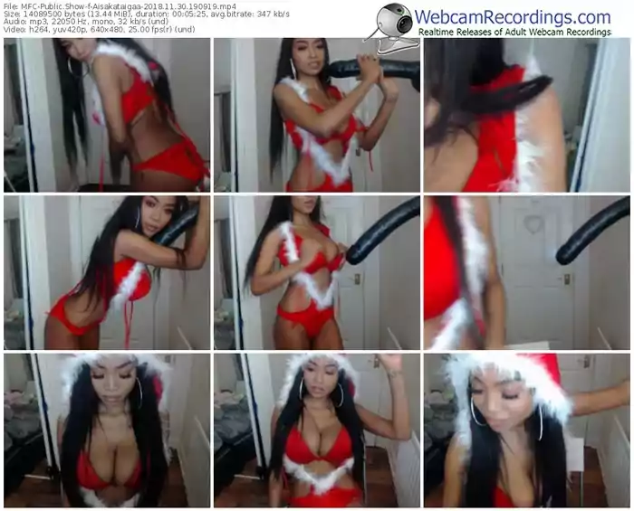 myfreecams-aisakataigaa-webcam-show-11_30_2018-19_09_19