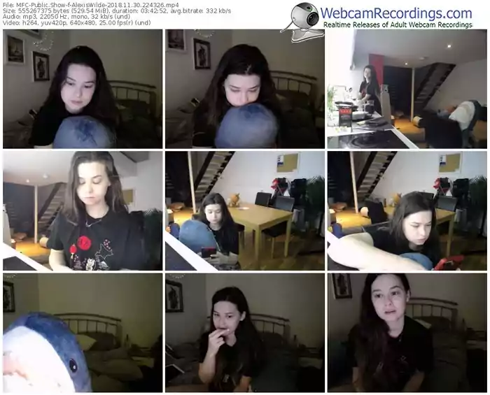 myfreecams-alexiswilde-webcam-show-11_30_2018-22_43_26