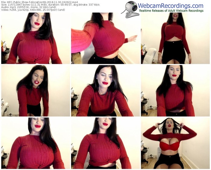 myfreecams-aliciadior69-webcam-show-11_30_2018-19_26_22