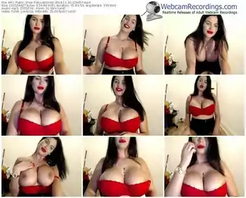 myfreecams-aliciadior69-webcam-show-11_30_2018-22_46_57
