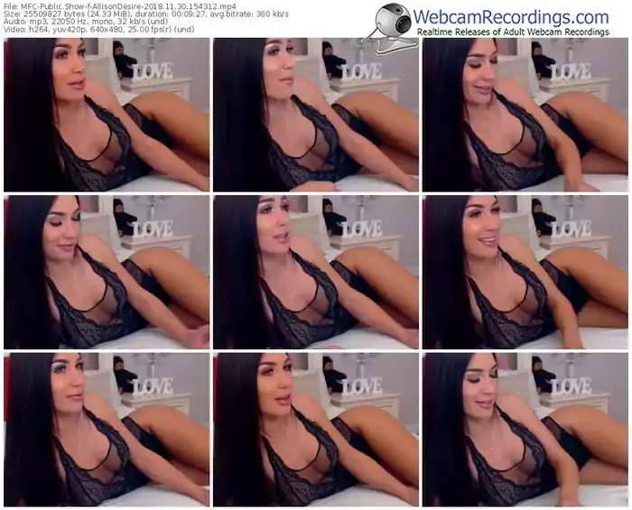 myfreecams-allisondesire-webcam-show-11_30_2018-15_43_12