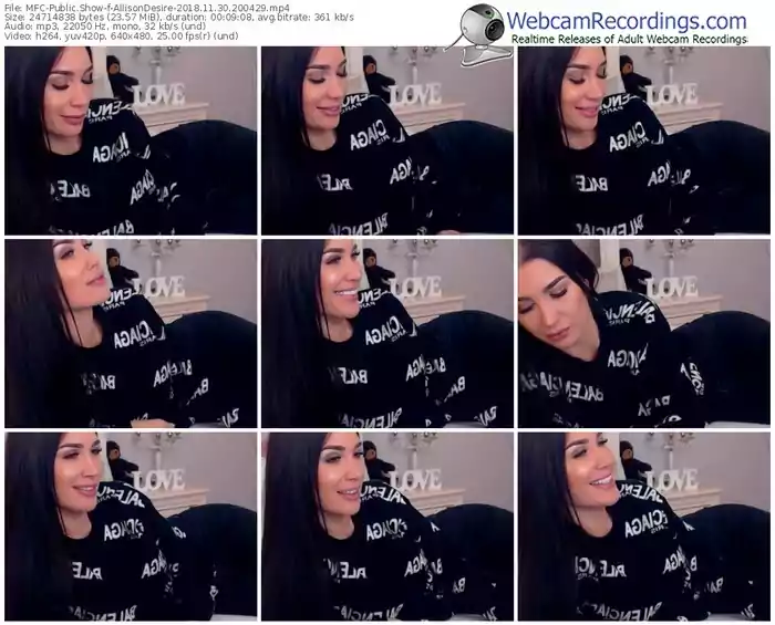 myfreecams-allisondesire-webcam-show-11_30_2018-20_04_29