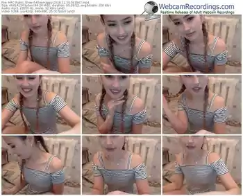 myfreecams-allowhappy-webcam-show-11_30_2018-06_39_47