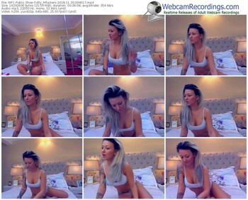 myfreecams-ally_mfuckers-webcam-show-11_30_2018-09_40_17